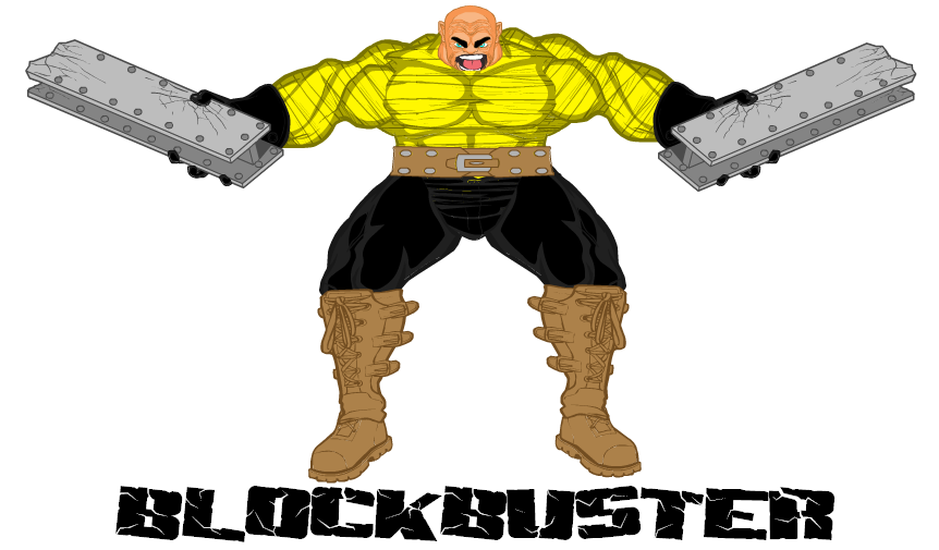 blockbuster-HM3.PNG