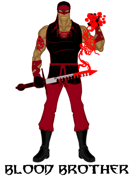 blood-brother-HM3.PNG
