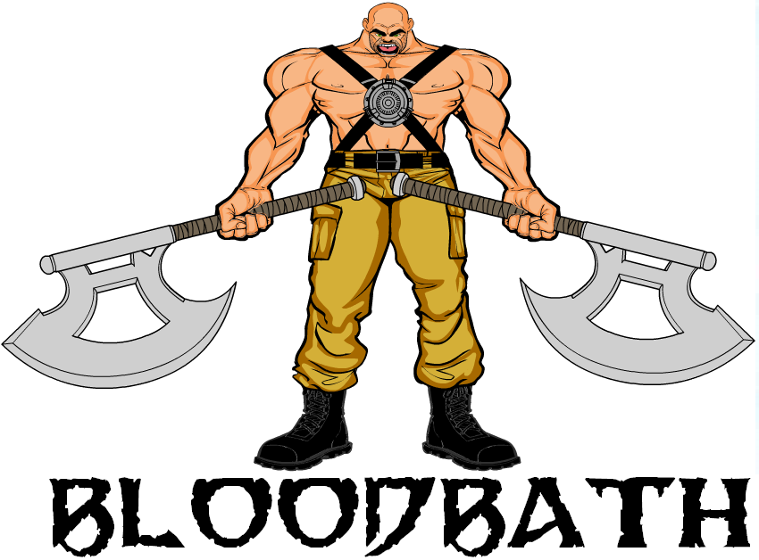 bloodbath-HM3.PNG
