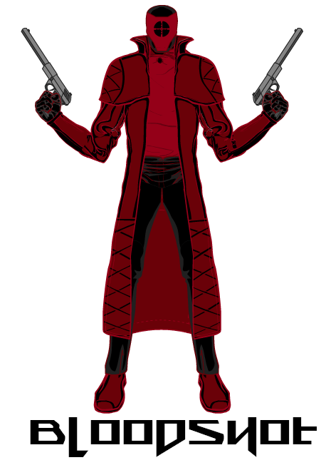 bloodshot-HM3.PNG