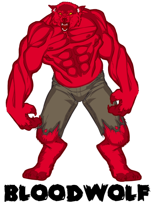 bloodwolf-HM3.PNG