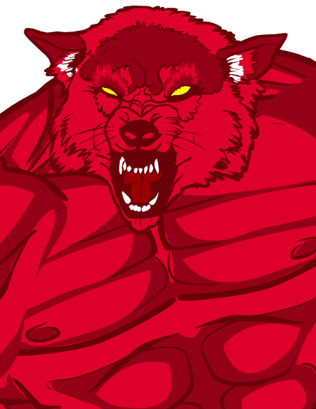 bloodwolf-face.PNG