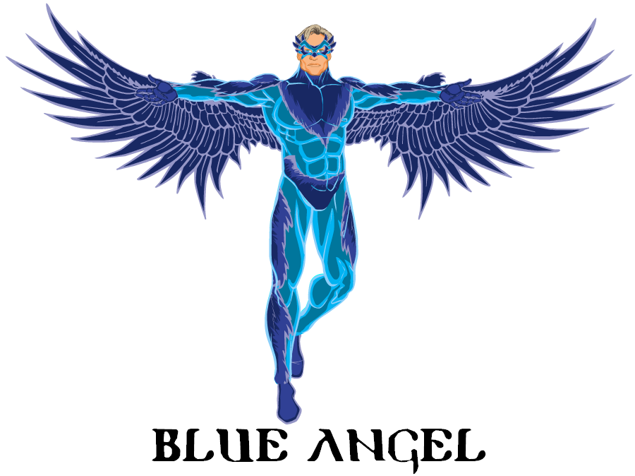 blue-angel-HM3.PNG