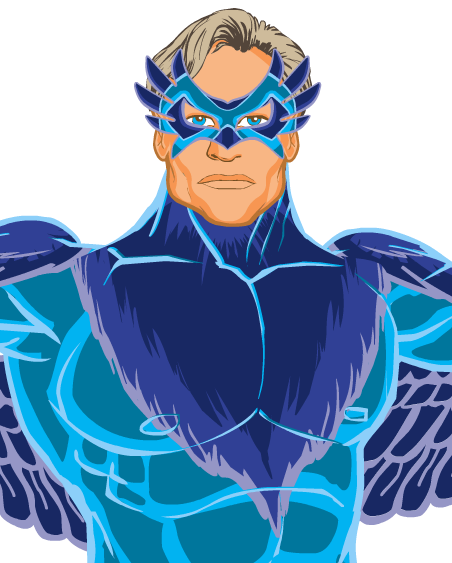 blue-angel-face.PNG