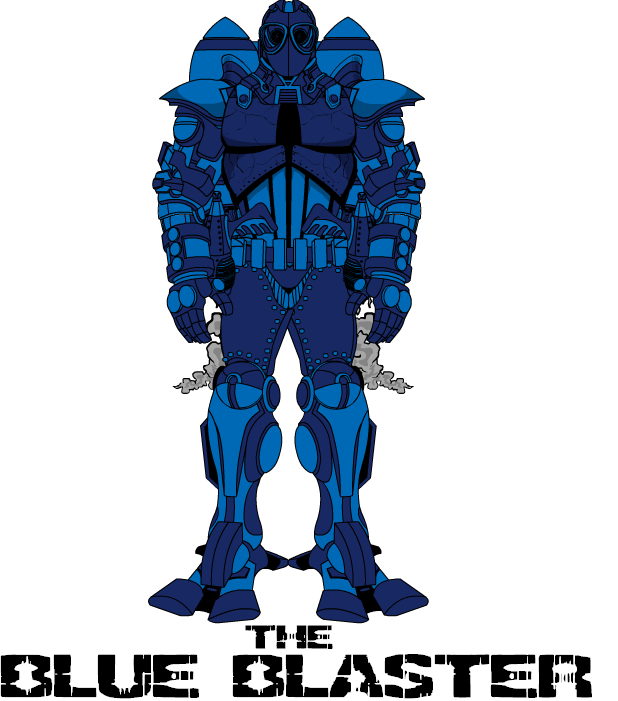 http://www.heromachine.com/wp-content/legacy/forum-image-uploads/blue-blazer/2013/05/blue-blaster-HM3.png