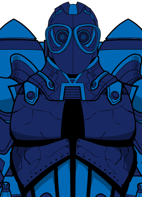 http://www.heromachine.com/wp-content/legacy/forum-image-uploads/blue-blazer/2013/05/blue-blaster-face.png