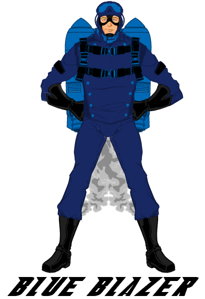 blue-blazer-HM3.PNG