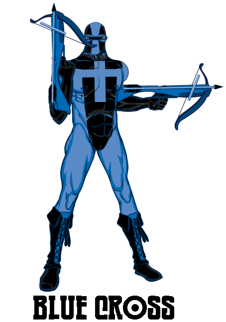 blue-cross-HM3.PNG