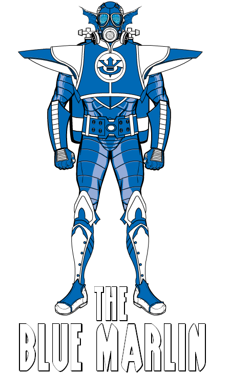 blue-marlin-HM3.png