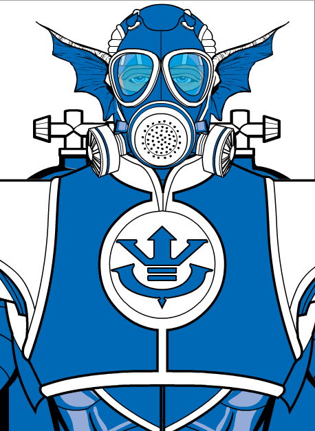 blue-marlin-face.png