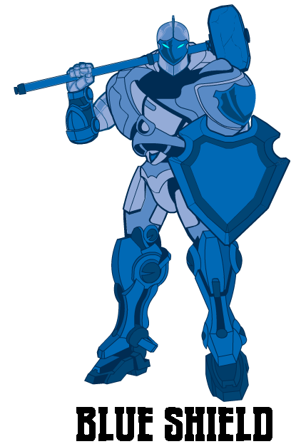 blue-shield-HM3.PNG