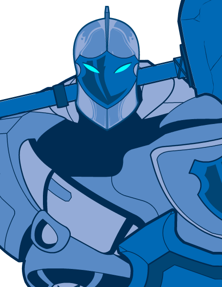 blue-shield-face.PNG