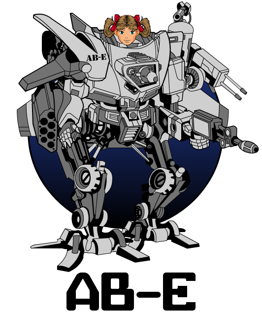 ab-e-HM3.png