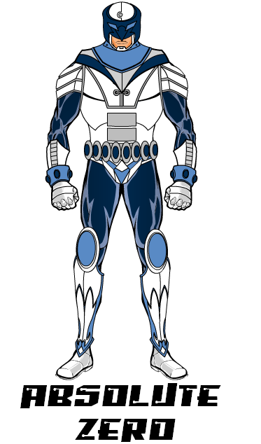 absolute-zero-HM3.png