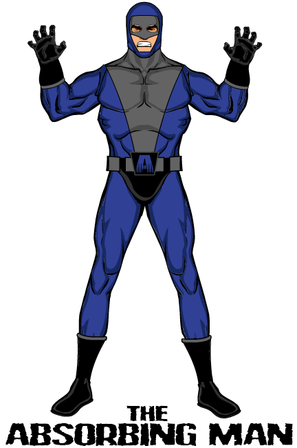 absorbing-man-HM3.png