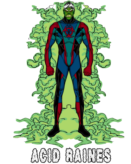 http://www.heromachine.com/wp-content/legacy/forum-image-uploads/blue-blazer/2013/07/acid-raines-HM3.png
