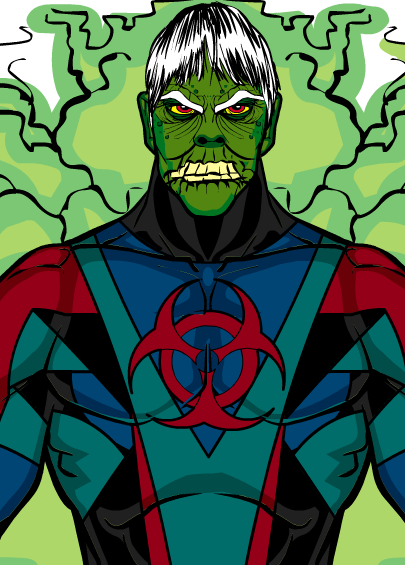 acid-raines-face.png