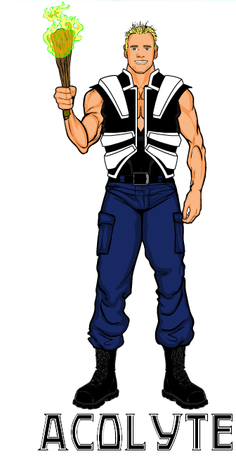 acolyte-HM3.png