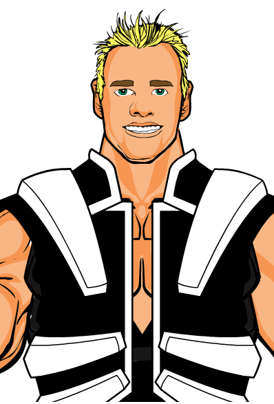 acolyte-face.png