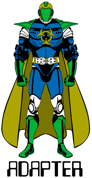 adapter-HM3.png