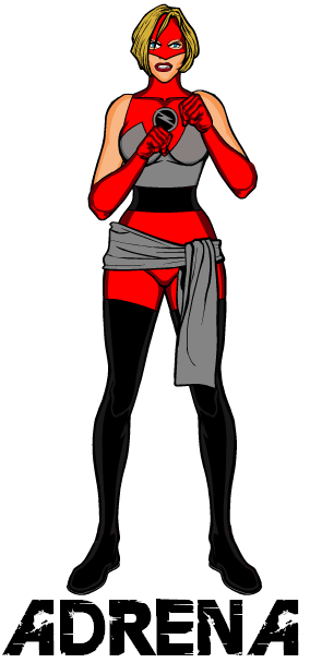 adrena-HM3.png