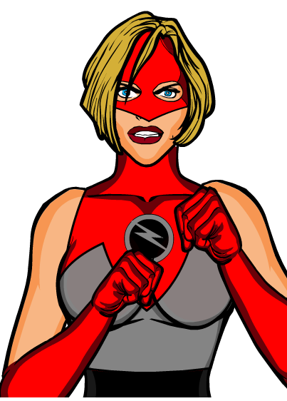 adrena-face.png