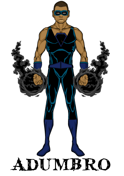 adumbro-HM3.png