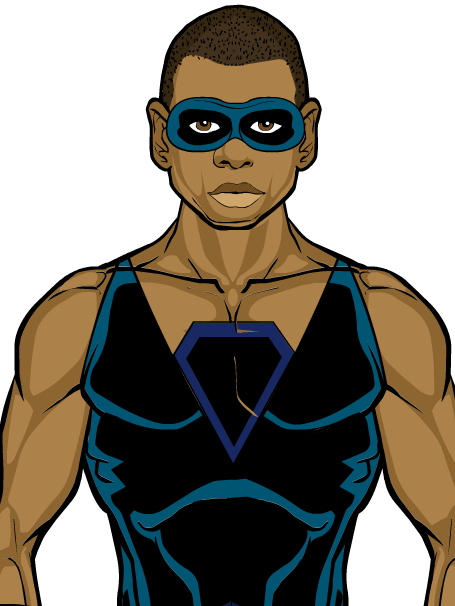 adumbro-face.png