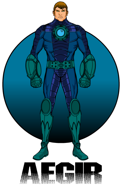 aegir-HM3.png
