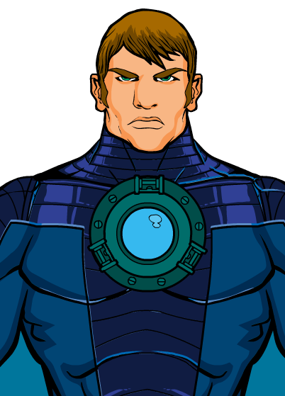 aegir-face.png