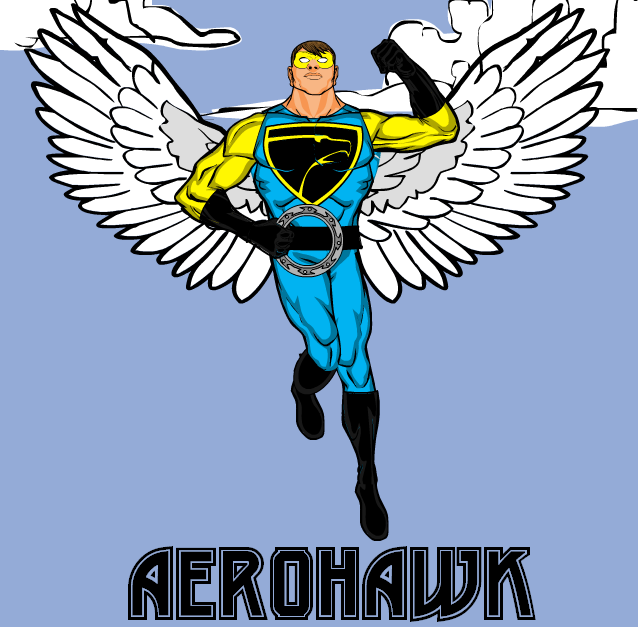 aerohawk-HM3.png