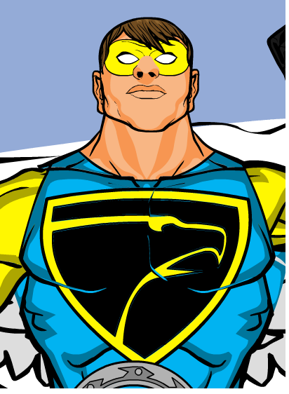 aerohawk-face.png