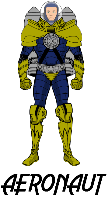 aeronaut-HM3.png