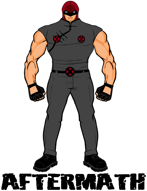 aftermath-HM3.png