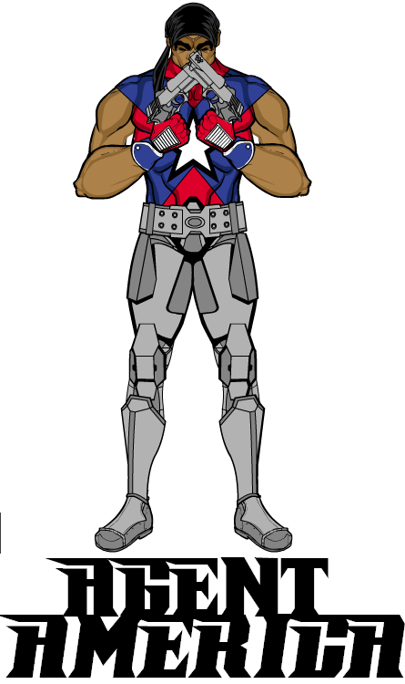 agent-america-HM3.png