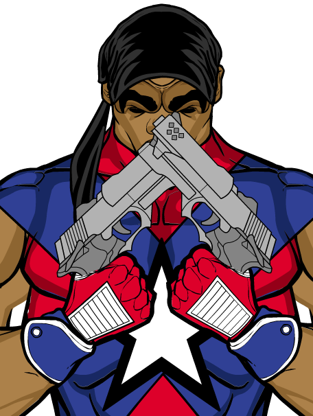 agent-america-face.png