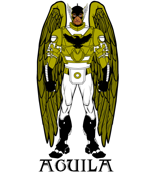 aguila-HM3.png