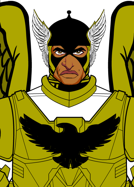 aguila-face.png