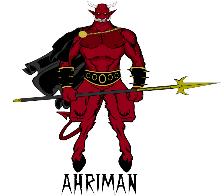 ahriman-HM3.png
