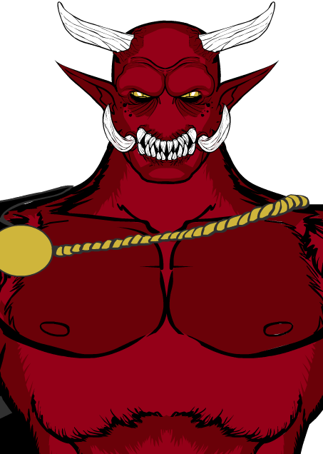 ahriman-face.png