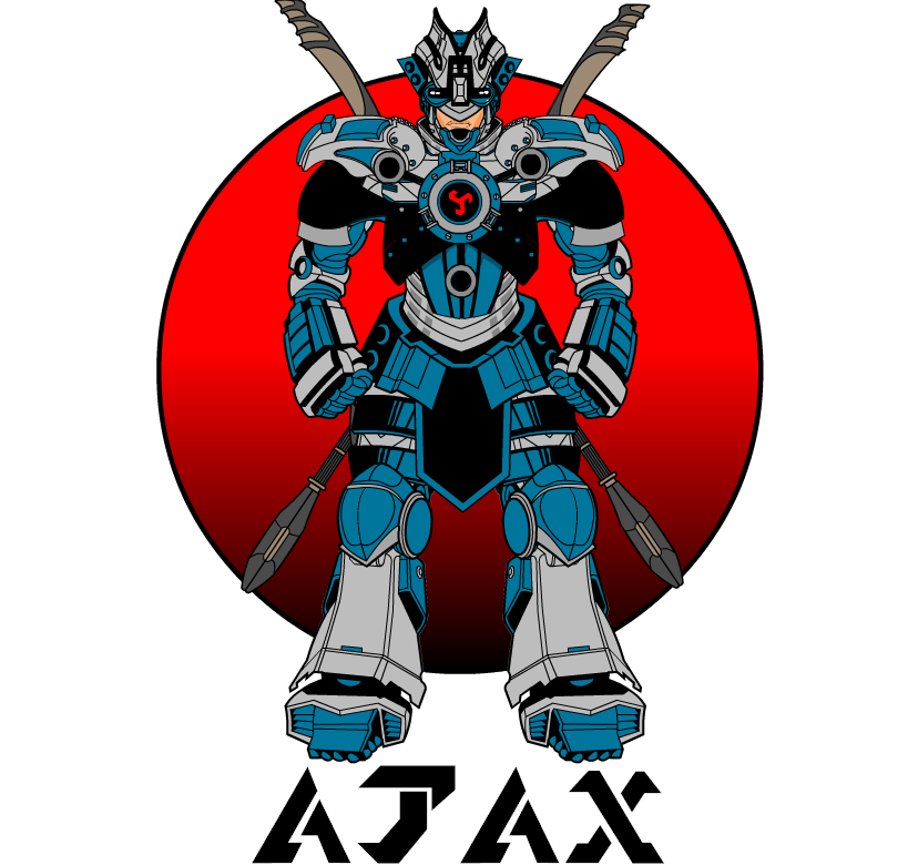 ajax-HM3.png