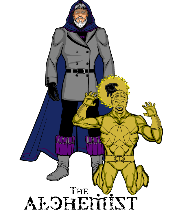 alchemist-HM3.png