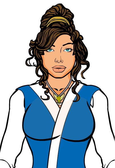 alira-goodhawk-face.png