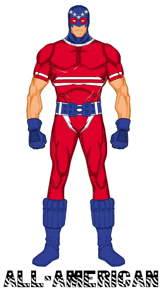 all-american-HM3.png