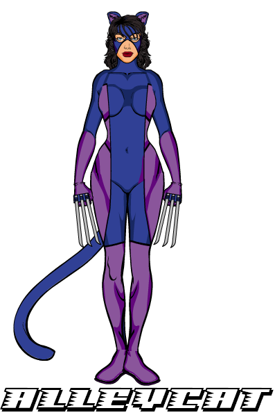 alleycat-HM3.png