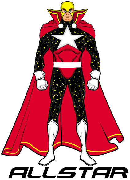 allstar-HM3.png