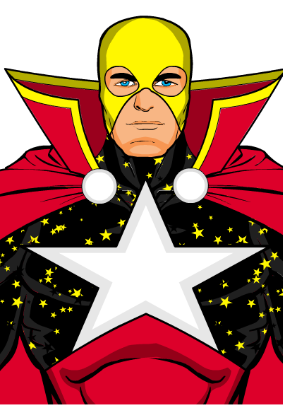 allstar-face.png