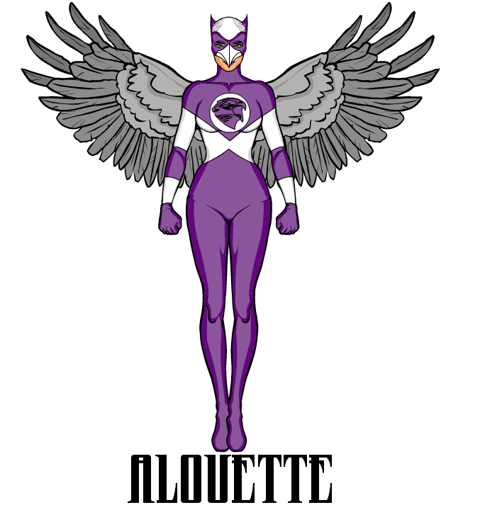 alouette-HM3.png