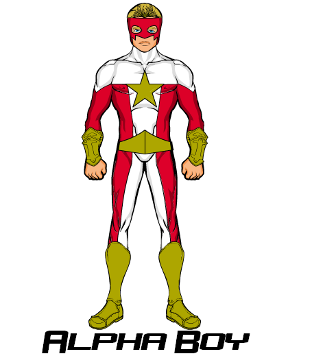 alpha-boy-HM3.png