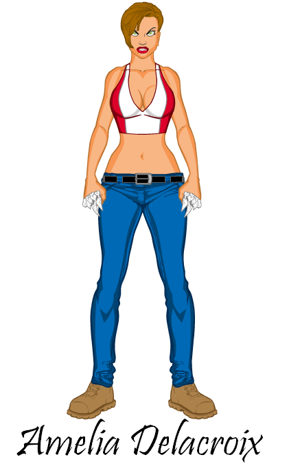 amelia-delacroix-HM3.png